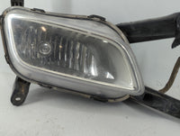 2014-2015 Kia Optima Passenger Right Oem Front Light Lamp - Oemusedautoparts1.com