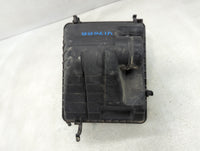 2011-2016 Kia Optima Air Cleaner Intake-duct Hose Tube - Oemusedautoparts1.com