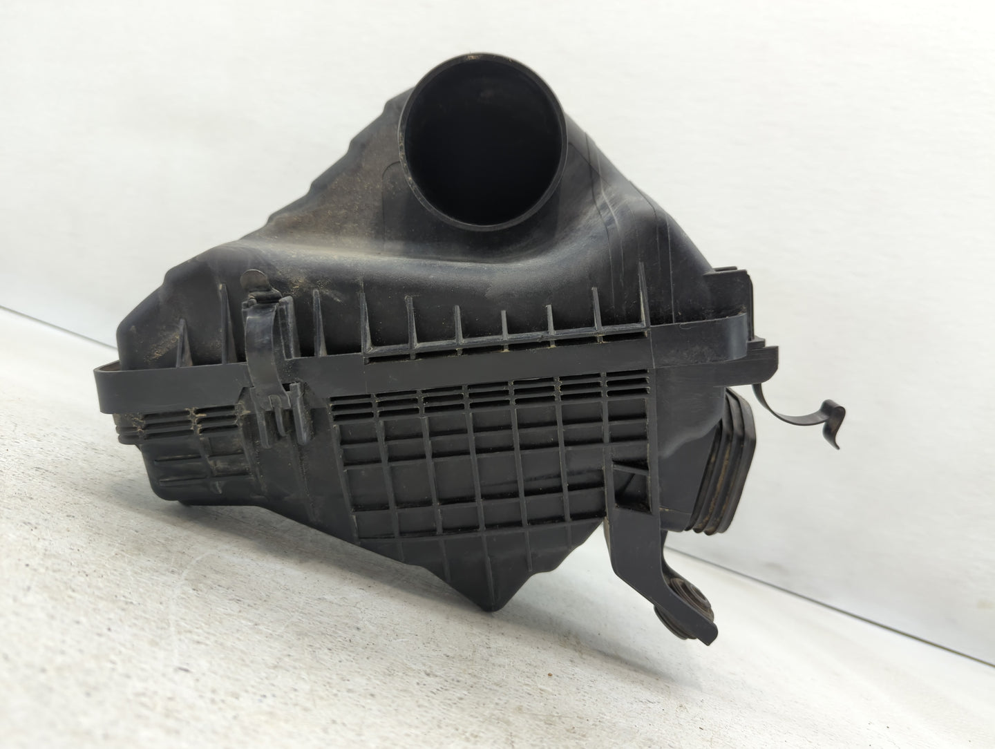 2011-2016 Kia Optima Air Cleaner Intake-duct Hose Tube - Oemusedautoparts1.com