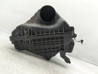 2011-2016 Kia Optima Air Cleaner Intake-duct Hose Tube - Oemusedautoparts1.com