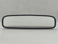 2011-2020 Kia Optima Interior Rear View Mirror Replacement OEM P/N:E4012143 Fits OEM Used Auto Parts - Oemusedautoparts1.com