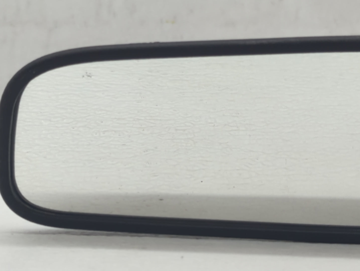 2011-2020 Kia Optima Interior Rear View Mirror Replacement OEM P/N:E4012143 Fits OEM Used Auto Parts - Oemusedautoparts1.com