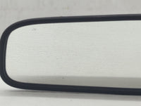 2011-2020 Kia Optima Interior Rear View Mirror Replacement OEM P/N:E4012143 Fits OEM Used Auto Parts - Oemusedautoparts1.com