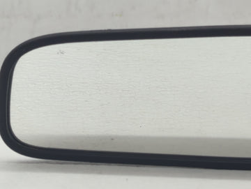 2011-2020 Kia Optima Interior Rear View Mirror Replacement OEM P/N:E4012143 Fits OEM Used Auto Parts