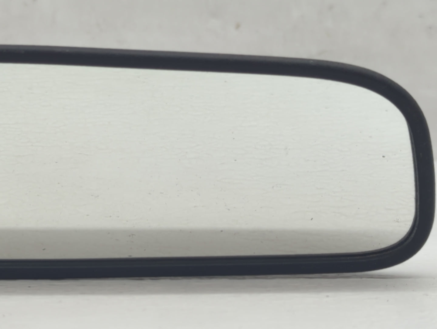 2011-2020 Kia Optima Interior Rear View Mirror Replacement OEM P/N:E4012143 Fits OEM Used Auto Parts - Oemusedautoparts1.com