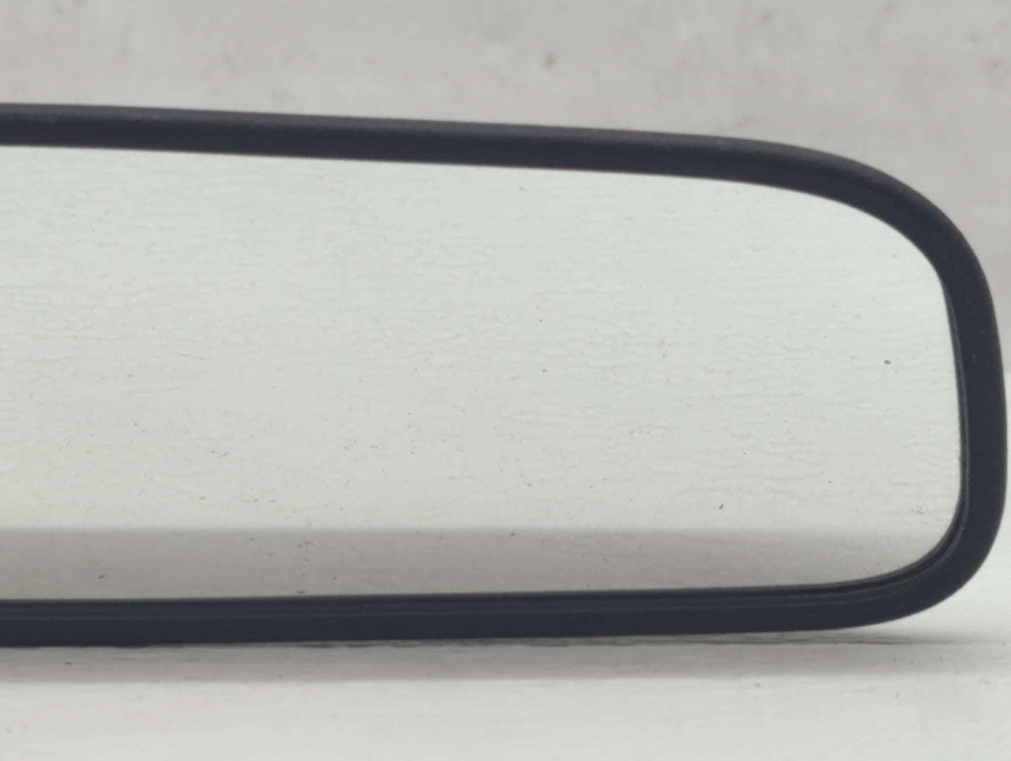 2011-2020 Kia Optima Interior Rear View Mirror Replacement OEM P/N:E4012143 Fits OEM Used Auto Parts - Oemusedautoparts1.com