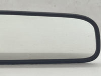 2011-2020 Kia Optima Interior Rear View Mirror Replacement OEM P/N:E4012143 Fits OEM Used Auto Parts - Oemusedautoparts1.com