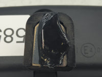 2011-2020 Kia Optima Interior Rear View Mirror Replacement OEM P/N:E4012143 Fits OEM Used Auto Parts - Oemusedautoparts1.com