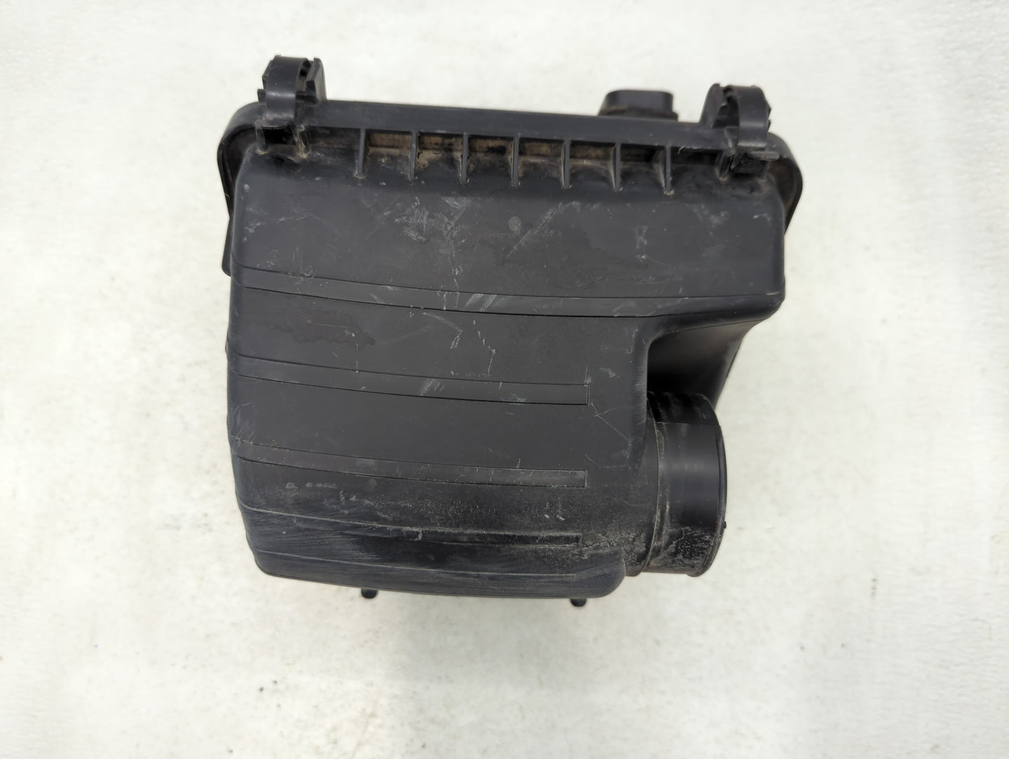 2011-2015 Kia Optima Air Cleaner Intake-duct Hose Tube - Oemusedautoparts1.com