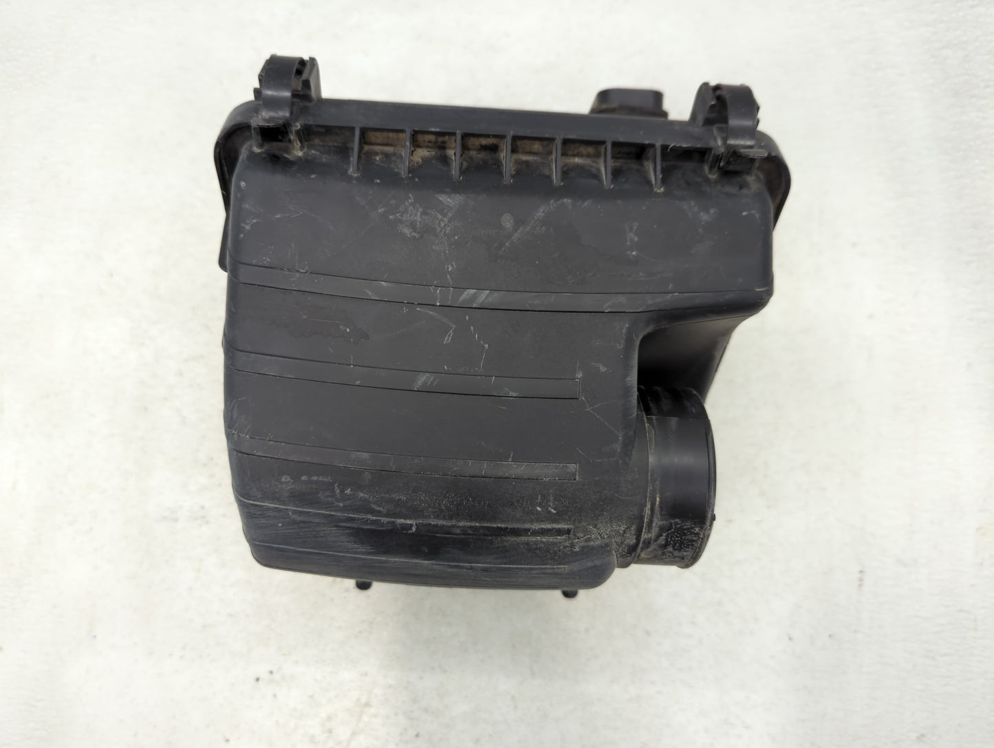 2011-2015 Kia Optima Air Cleaner Intake-duct Hose Tube - Oemusedautoparts1.com