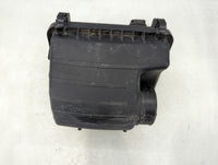 2011-2015 Kia Optima Air Cleaner Intake-duct Hose Tube - Oemusedautoparts1.com