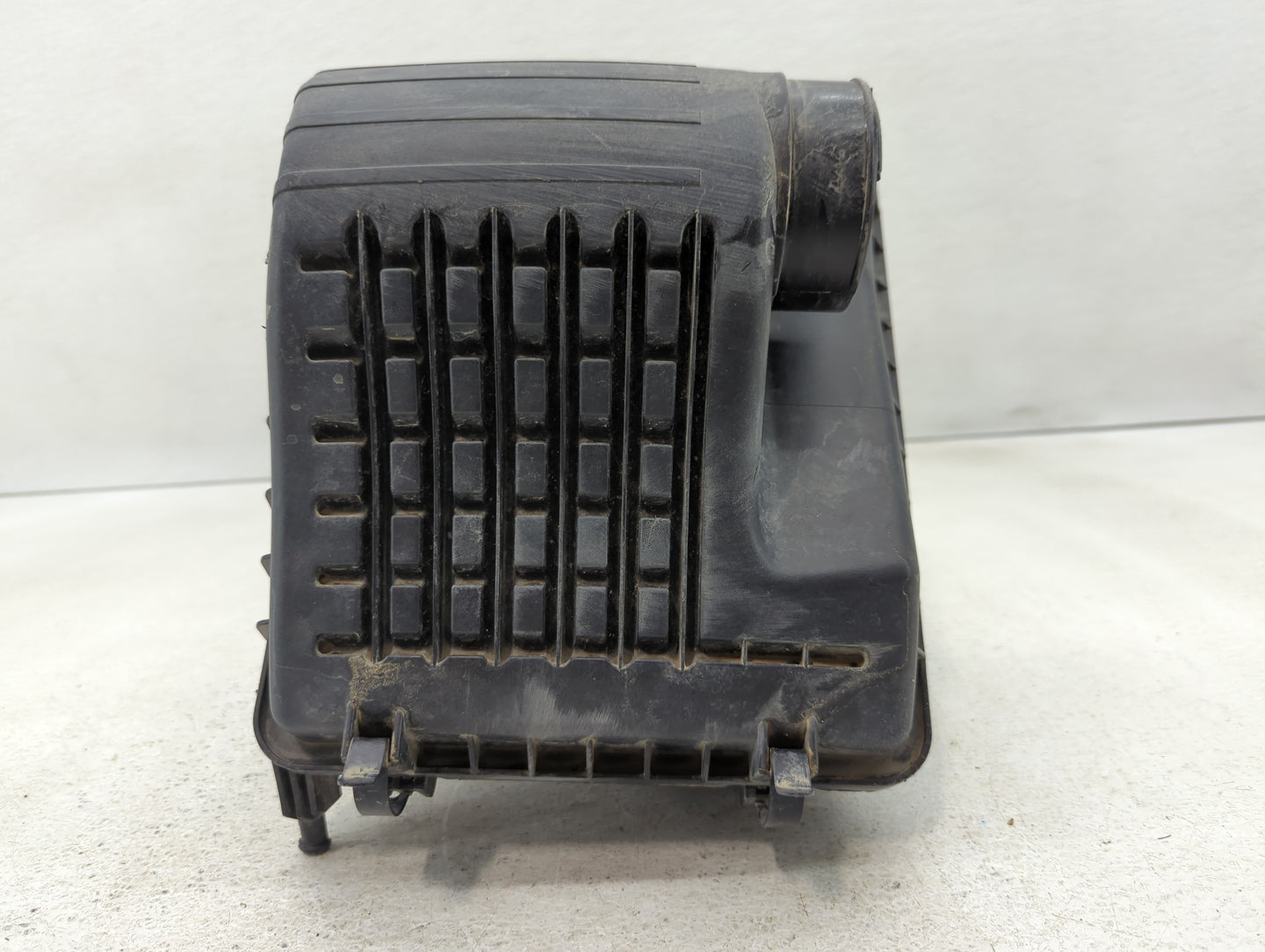 2011-2015 Kia Optima Air Cleaner Intake-duct Hose Tube - Oemusedautoparts1.com