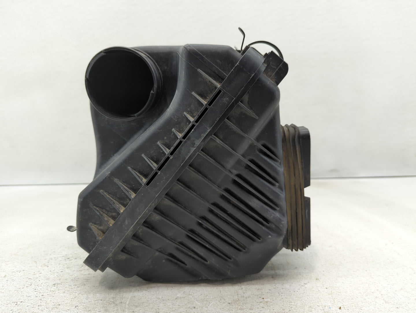 2011-2015 Kia Optima Air Cleaner Intake-duct Hose Tube - Oemusedautoparts1.com