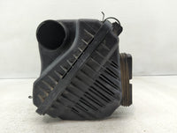 2011-2015 Kia Optima Air Cleaner Intake-duct Hose Tube - Oemusedautoparts1.com