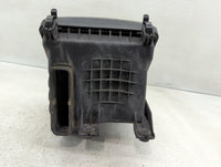 2011-2015 Kia Optima Air Cleaner Intake-duct Hose Tube - Oemusedautoparts1.com