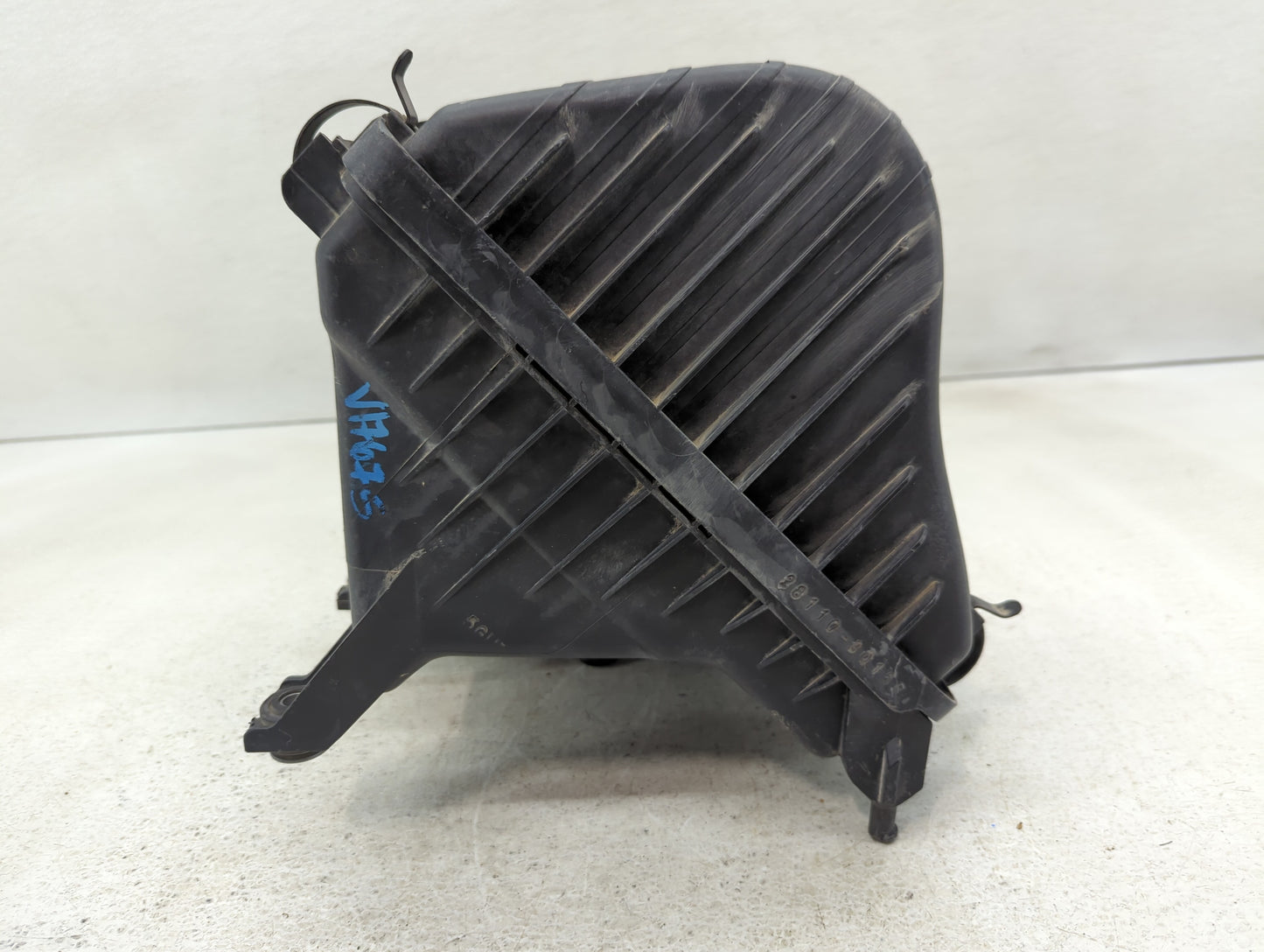 2011-2015 Kia Optima Air Cleaner Intake-duct Hose Tube - Oemusedautoparts1.com