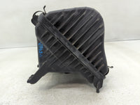 2011-2015 Kia Optima Air Cleaner Intake-duct Hose Tube - Oemusedautoparts1.com