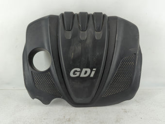 compare product 2015 Kia Optima Engine Cover
