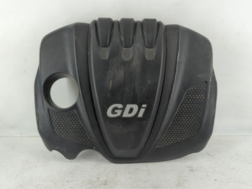 2015 Kia Optima Engine Cover - Oemusedautoparts1.com