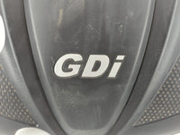 2015 Kia Optima Engine Cover - Oemusedautoparts1.com