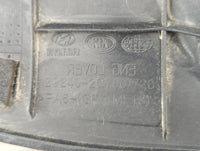 2015 Kia Optima Engine Cover - Oemusedautoparts1.com