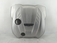 2015 Kia Optima Engine Cover - Oemusedautoparts1.com