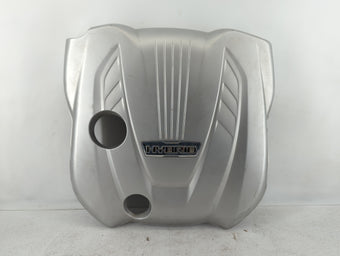 compare product 2015 Kia Optima Engine Cover