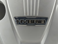 2015 Kia Optima Engine Cover - Oemusedautoparts1.com
