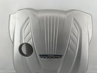 2015 Kia Optima Engine Cover - Oemusedautoparts1.com
