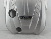 2015 Kia Optima Engine Cover - Oemusedautoparts1.com