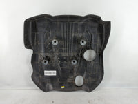 2015 Kia Optima Engine Cover - Oemusedautoparts1.com