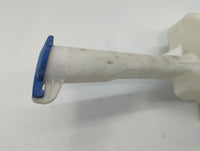 2014-2016 Kia Optima Windshield Washer Fluid Reservoir Bottle 586013 - Oemusedautoparts1.com