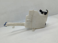 2014-2016 Kia Optima Windshield Washer Fluid Reservoir Bottle 586013 - Oemusedautoparts1.com