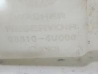 2014-2016 Kia Optima Windshield Washer Fluid Reservoir Bottle 586013 - Oemusedautoparts1.com