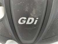 2015 Kia Optima Engine Cover - Oemusedautoparts1.com