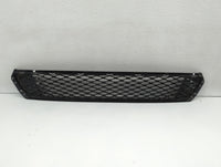 2014-2016 Kia Optima Front Grille Bumper Not Included - Oemusedautoparts1.com