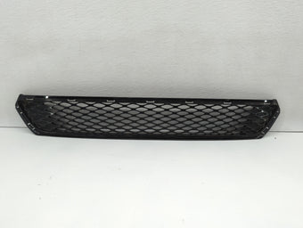compare product 2014-2016 Kia Optima Front Grille Bumper Not Included