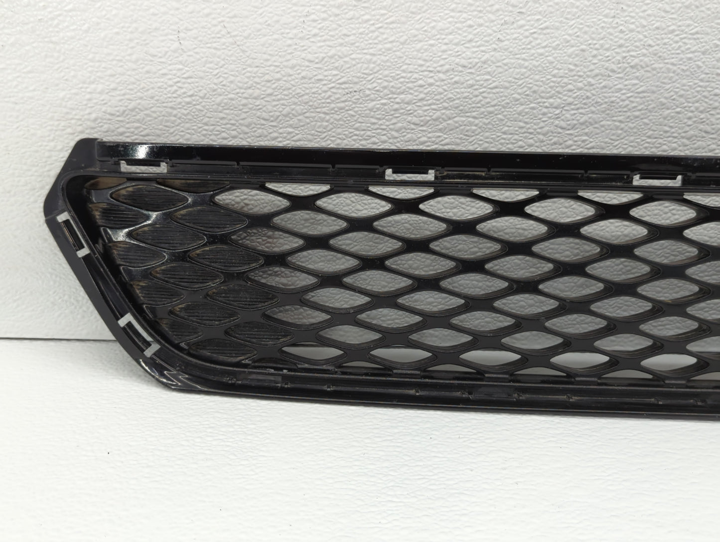 2014-2016 Kia Optima Front Grille Bumper Not Included - Oemusedautoparts1.com