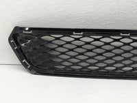 2014-2016 Kia Optima Front Grille Bumper Not Included - Oemusedautoparts1.com