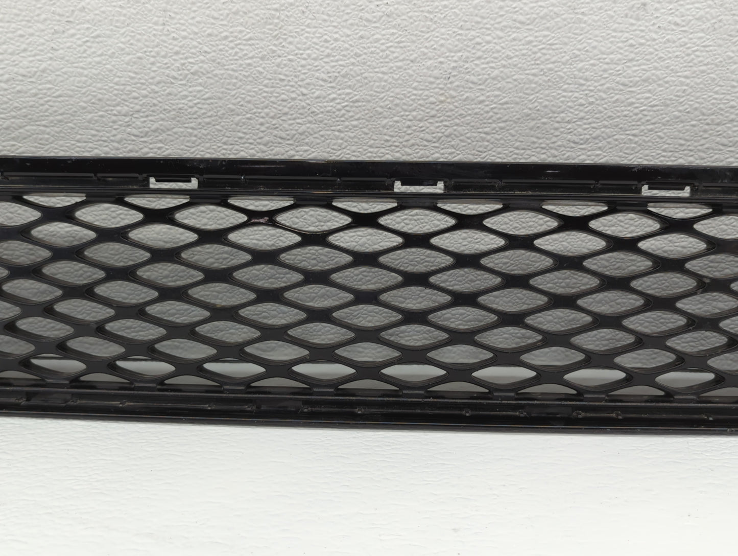 2014-2016 Kia Optima Front Grille Bumper Not Included - Oemusedautoparts1.com