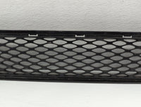 2014-2016 Kia Optima Front Grille Bumper Not Included - Oemusedautoparts1.com