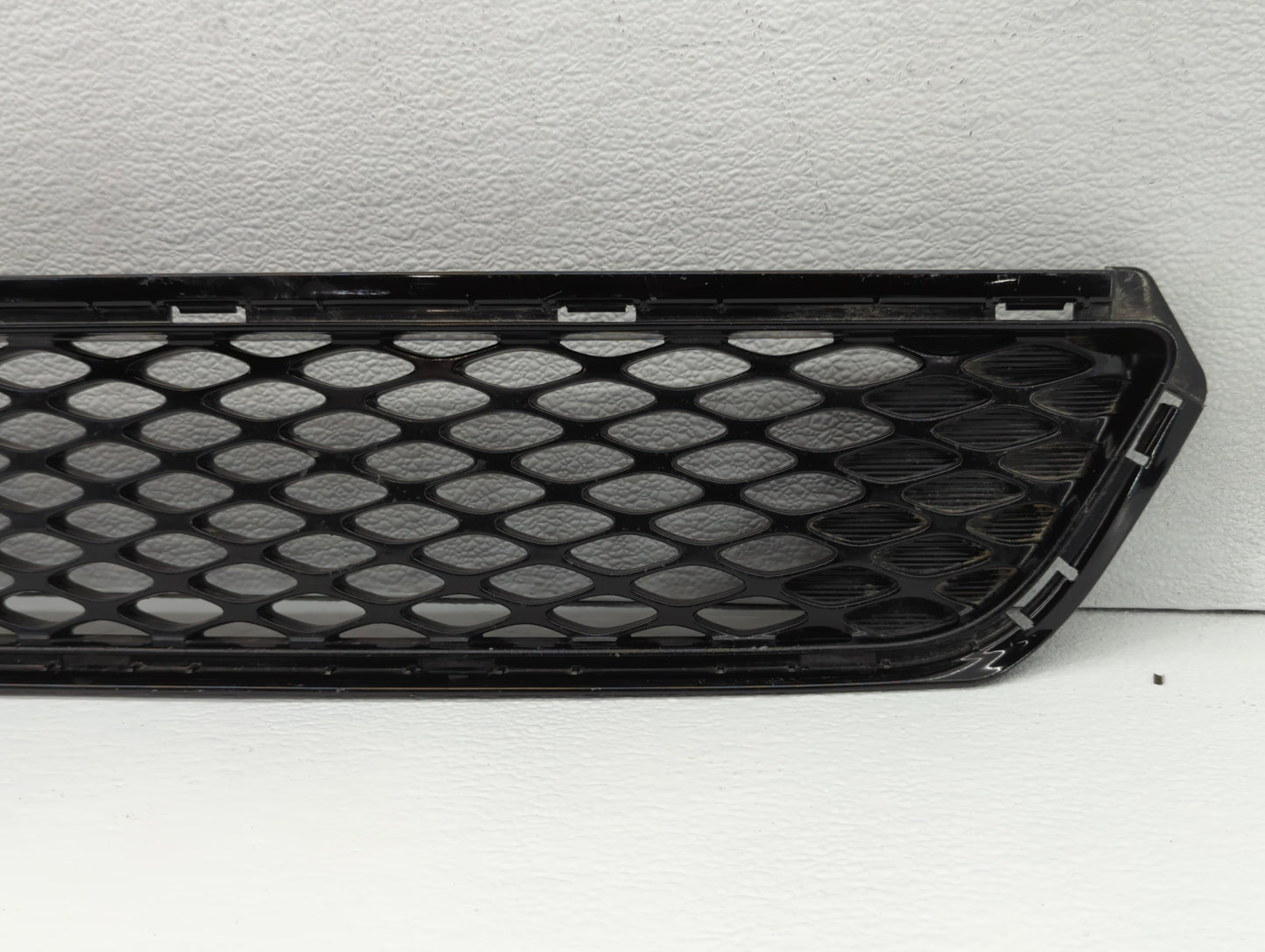 2014-2016 Kia Optima Front Grille Bumper Not Included - Oemusedautoparts1.com