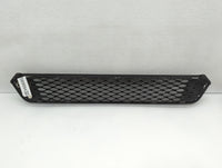 2014-2016 Kia Optima Front Grille Bumper Not Included - Oemusedautoparts1.com