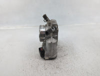 2011-2016 Kia Optima Throttle Body P/N:35100-2G800 Fits Fits 2011 2012 2013 2014 2015 2016 OEM Used Auto Parts - Oemusedauto