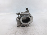 2011-2016 Kia Optima Throttle Body P/N:35100-2G800 Fits Fits 2011 2012 2013 2014 2015 2016 OEM Used Auto Parts - Oemusedauto