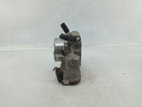 2011-2015 Kia Optima Throttle Body P/N:35100-2G700 Fits Fits 2011 2012 2013 2014 2015 2016 OEM Used Auto Parts - Oemusedauto