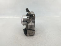 2011-2015 Kia Optima Throttle Body P/N:35100-2G700 Fits Fits 2011 2012 2013 2014 2015 2016 OEM Used Auto Parts - Oemusedauto