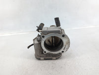 2011-2015 Kia Optima Throttle Body P/N:35100-2G700 Fits Fits 2011 2012 2013 2014 2015 2016 OEM Used Auto Parts - Oemusedauto
