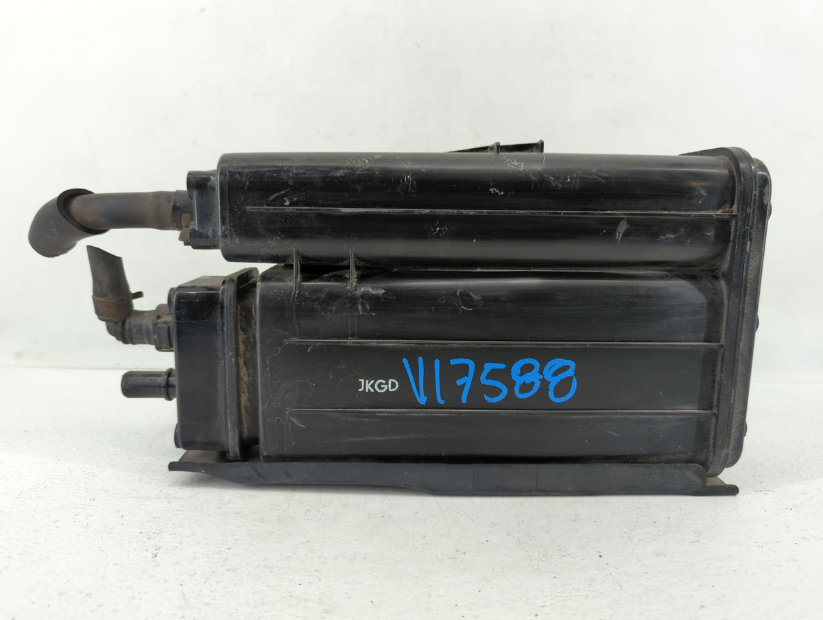 2015 Kia Optima Fuel Vapor Charcoal Canister 590550 - Oemusedautoparts1.com