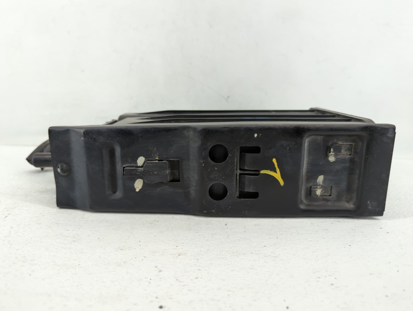 2015 Kia Optima Fuel Vapor Charcoal Canister 590550 - Oemusedautoparts1.com